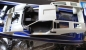 Preview: Otaki Lamborghini Countach LP 400 Sportscar 1971 Modelkit in original box (9113)